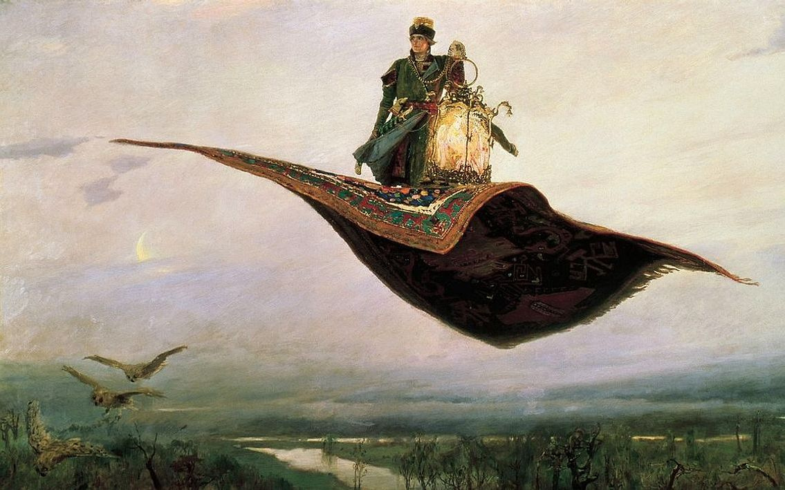 İnce işçilikli antik bir sanat eserinin yakın çekimi